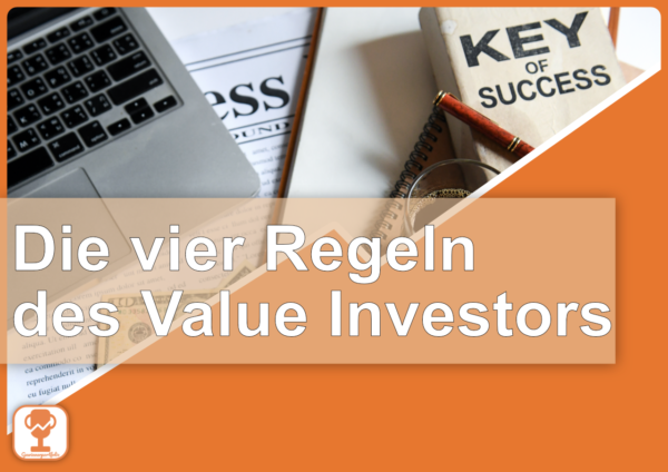 Value Investor